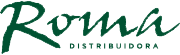 Roma Distribuidora